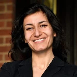 Dr. Kimia Ghobadi